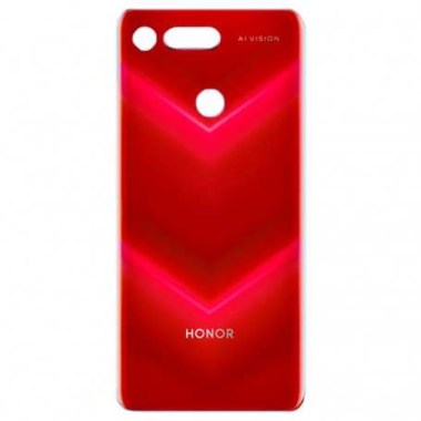 24-01-vitre-arriere-huawei-honor-view-20-rouge-plus-adhesif-neuf.jpg