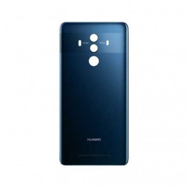 24-01-vitre-arriere-huawei-mate-10-pro-bleu-plus-adhesif-neuf.jpg