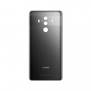 24-01-vitre-arriere-huawei-mate-10-pro-gris-plus-adhesif-neuf.jpg