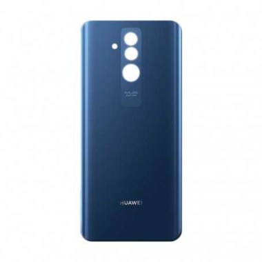 24-01-vitre-arriere-huawei-mate-20-lite-bleu-plus-adhesif-neuf.jpg