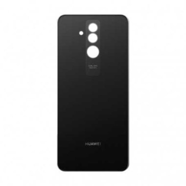 24-01-vitre-arriere-huawei-mate-20-lite-noir-plus-adhesif-neuf.jpg