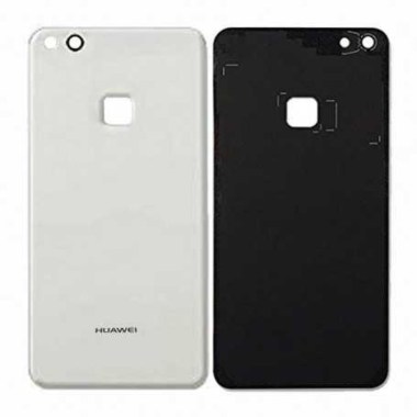 24-01-vitre-arriere-huawei-nova-lite-blanc-plus-adhesif-neuf.jpg