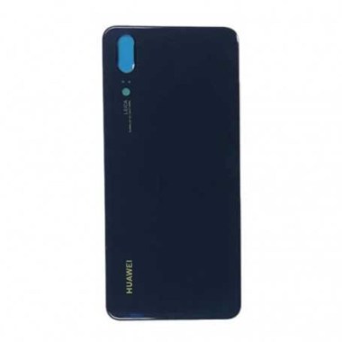 24-01-vitre-arriere-huawei-p20-bleu-plus-adhesif-neuf.jpg