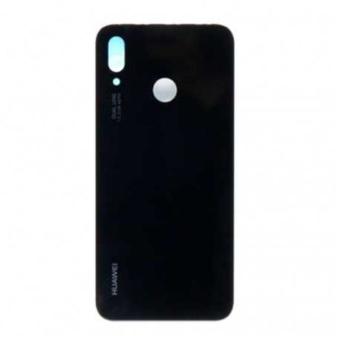 24-01-vitre-arriere-huawei-p20-lite-ale-lx1-noir-plus-adhesif-neuf.jpg