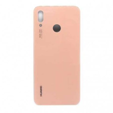 24-01-vitre-arriere-huawei-p20-lite-ale-lx1-rose-plus-adhesif-neuf.jpg