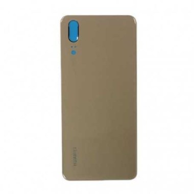 24-01-vitre-arriere-huawei-p20-or-plus-adhesif-neuf.jpg