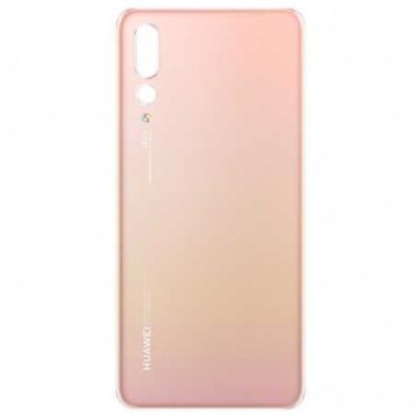 24-01-vitre-arriere-huawei-p20-pro-clt-l04-rose-plus-adhesif-neuf.jpg