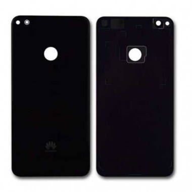 24-01-vitre-arriere-huawei-p8-lite-2017-noir-plus-adhesif-neuf.jpg