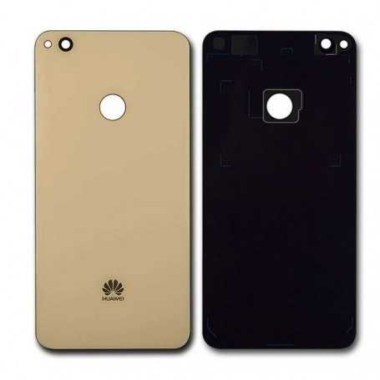24-01-vitre-arriere-huawei-p8-lite-2017-or-plus-adhesif-neuf.jpg