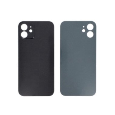 24-01-vitre-arriere-noire-pour-apple-iphone-12-a2172-a2402-a2403-a2404.jpg