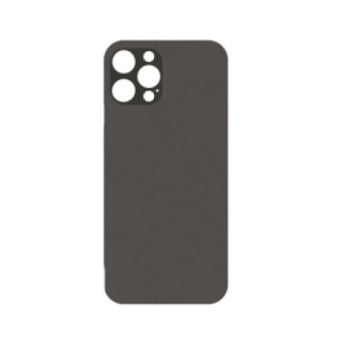 24-01-vitre-arriere-noire-pour-apple-iphone-12-pro-a2341-a2406-a2407-a2408.jpg