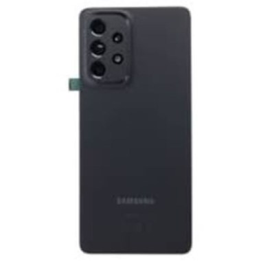 24-01-vitre-arriere-noire-pour-samsung-galaxy-a53-5g-a536b.jpg