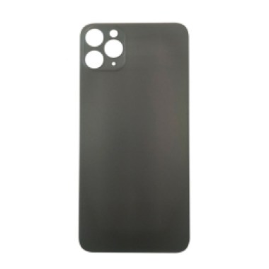 24-01-vitre-arriere-noire-version-large-hole-pour-apple-iphone-11-pro-a2160-a2215-a2217.jpg