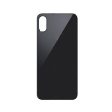 24-01-vitre-arriere-noire-version-large-hole-pour-apple-iphone-xs-a1920-a2097-a2098-a2099-a2100.jpg
