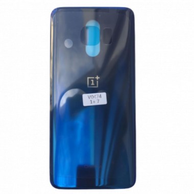 24-01-vitre-arriere-oneplus-7-bleu-plus-adhesif-neuf.jpg