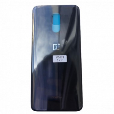 24-01-vitre-arriere-oneplus-7-gris-plus-adhesif-neuf.jpg