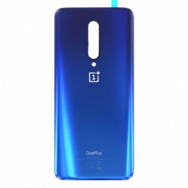 24-01-vitre-arriere-oneplus-7-pro-bleu-plus-adhesif-neuf.jpg