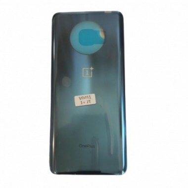 24-01-vitre-arriere-oneplus-7t-bleu-plus-adhesif-neuf.jpg