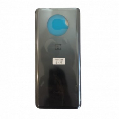 24-01-vitre-arriere-oneplus-7t-gris-plus-adhesif-neuf.jpg