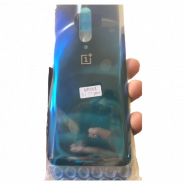 24-01-vitre-arriere-oneplus-7t-pro-bleu-plus-adhesif-neuf.jpg