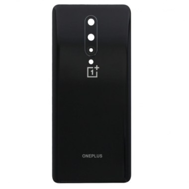 24-01-vitre-arriere-oneplus-8-pro-noir-original-reconditionne-grade-a.jpg
