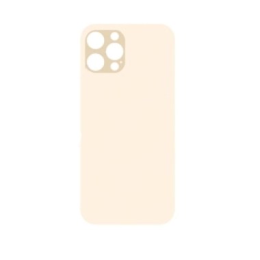 24-01-vitre-arriere-or-pour-apple-iphone-12-pro-a2341-a2406-a2407-a2408.jpg