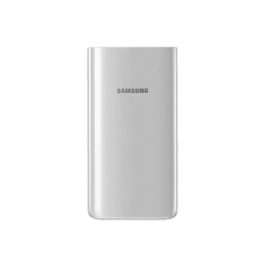 24-01-vitre-arriere-originale-argent-pour-samsung-galaxy-a80.jpg