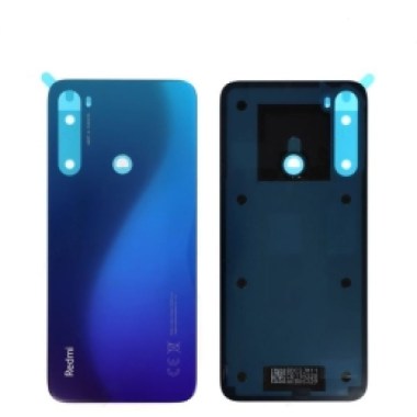 24-01-vitre-arriere-originale-bleu-pour-xiaomi-redmi-note-8.jpg