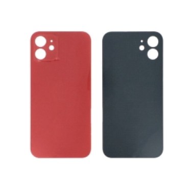 24-01-vitre-arriere-rouge-pour-apple-iphone-12-a2172-a2402-a2403-a2404.jpg
