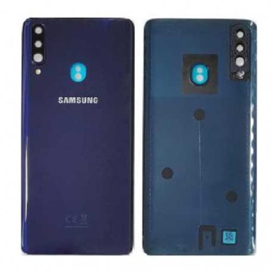 24-01-vitre-arriere-samsung-galaxy-a20s-a207f-bleu-original-neuf.jpg