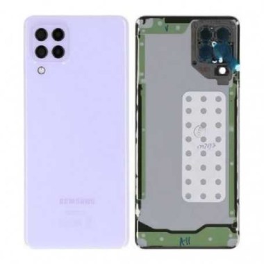 24-01-vitre-arriere-samsung-galaxy-a22-a225f-violet-original-neuf.jpg