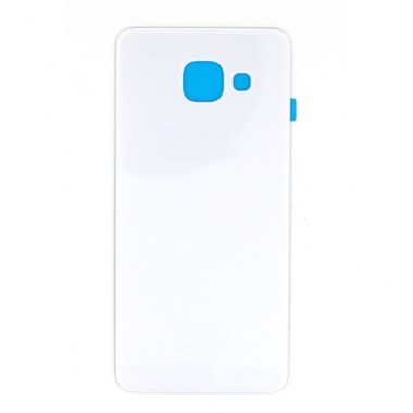 24-01-vitre-arriere-samsung-galaxy-a3-2016-a310f-blanc-sans-logo-neuf.jpg