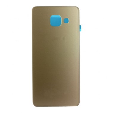 24-01-vitre-arriere-samsung-galaxy-a3-2016-a310f-or-sans-logo-neuf.jpg