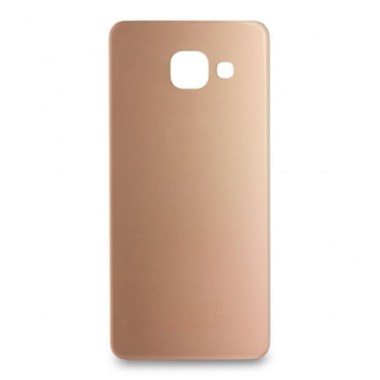 24-01-vitre-arriere-samsung-galaxy-a3-2016-a310f-rose-sans-logo-neuf.jpg