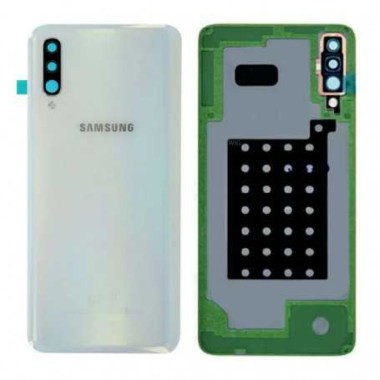 24-01-vitre-arriere-samsung-galaxy-a30s-a307f-blanc-original-neuf.jpg