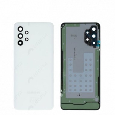 24-01-vitre-arriere-samsung-galaxy-a32-5g-a326b-blanc-neuf.jpg