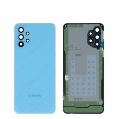24-01-vitre-arriere-samsung-galaxy-a32-5g-a326b-bleu-neuf.jpg