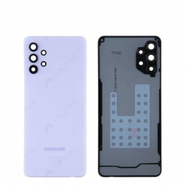24-01-vitre-arriere-samsung-galaxy-a32-5g-a326b-violet-neuf.jpg