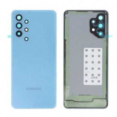 24-01-vitre-arriere-samsung-galaxy-a32-a325-bleu-original-neuf.jpg