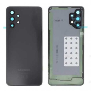 24-01-vitre-arriere-samsung-galaxy-a32-a325-noir-original-neuf.jpg