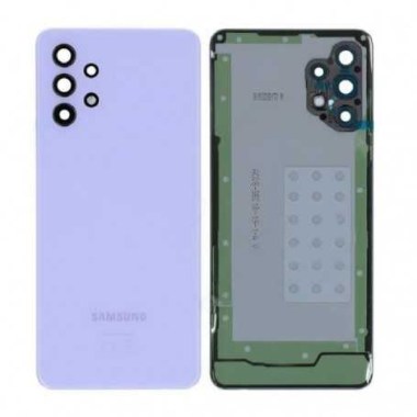 24-01-vitre-arriere-samsung-galaxy-a32-a325-violet-original-neuf.jpg