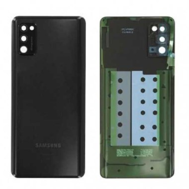 24-01-vitre-arriere-samsung-galaxy-a41-a415f-noir-original-reconditionne-grade-a.jpg