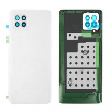 24-01-vitre-arriere-samsung-galaxy-a42-5g-a426b-blanc-original-reconditionne-grade-b.jpg