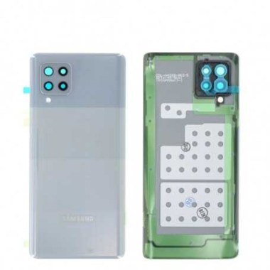 24-01-vitre-arriere-samsung-galaxy-a42-5g-a426b-gris-neuf.jpg