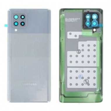 24-01-vitre-arriere-samsung-galaxy-a42-5g-a426b-gris-original-neuf.jpg