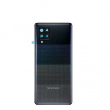 24-01-vitre-arriere-samsung-galaxy-a42-5g-a426b-noir-neuf.jpg