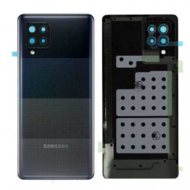 24-01-vitre-arriere-samsung-galaxy-a42-5g-a426b-noir-original-neuf.jpg