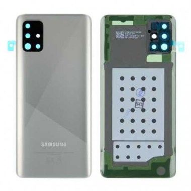 24-01-vitre-arriere-samsung-galaxy-a51-a515f-prism-argent-original-neuf.jpg