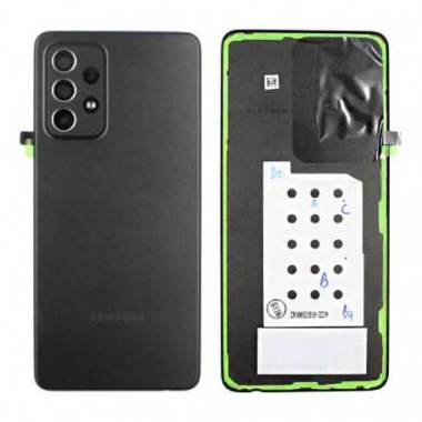 24-01-vitre-arriere-samsung-galaxy-a52s-5g-a528b-noir-original-neuf.jpg