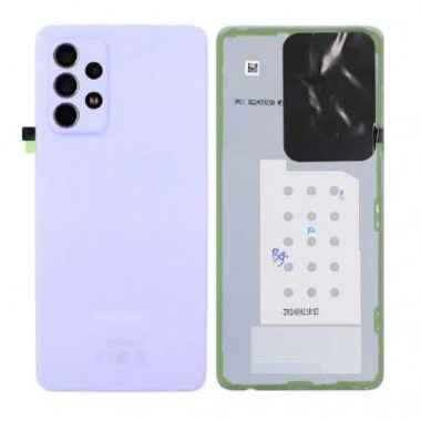 24-01-vitre-arriere-samsung-galaxy-a52s-5g-a528b-violet-original-neuf.jpg